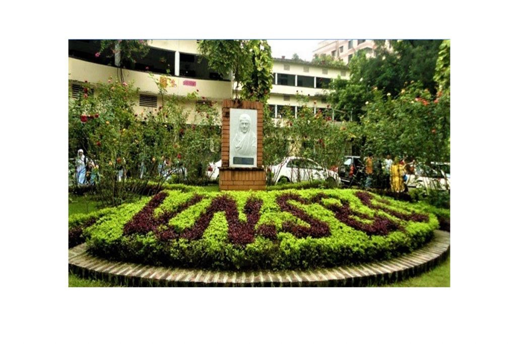 Viqarunnisa-Noon-School-&-C